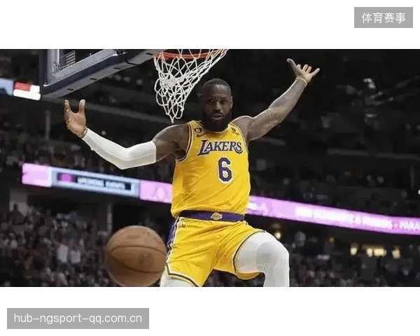 NBA球员跨界商业成功案例：为球员职业多元化树立典范