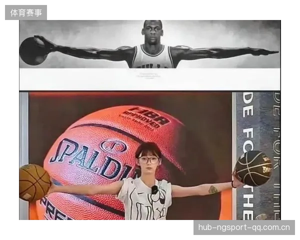 NBA后卫运球晃飞对手的绝技，你也能掌握！
