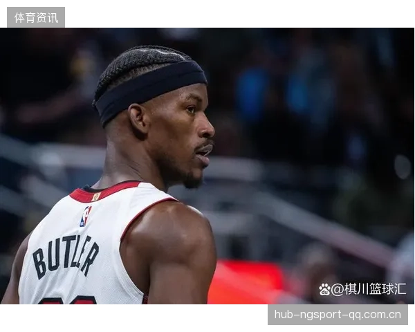 NBA巨星踩着logo豪投远射，定义篮球的极致魅力