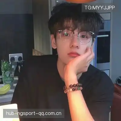卢澄凡
