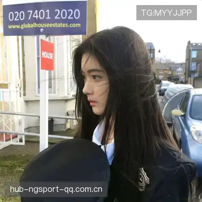 萧辰泽